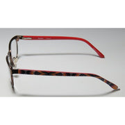 ModaFrames kensie Romantic Eyeglasses Eyeglasses