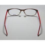 ModaFrames kensie Romantic Eyeglasses Eyeglasses