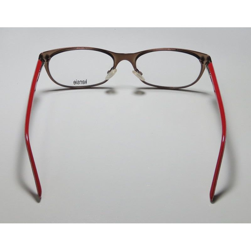 ModaFrames kensie Romantic Eyeglasses Eyeglasses
