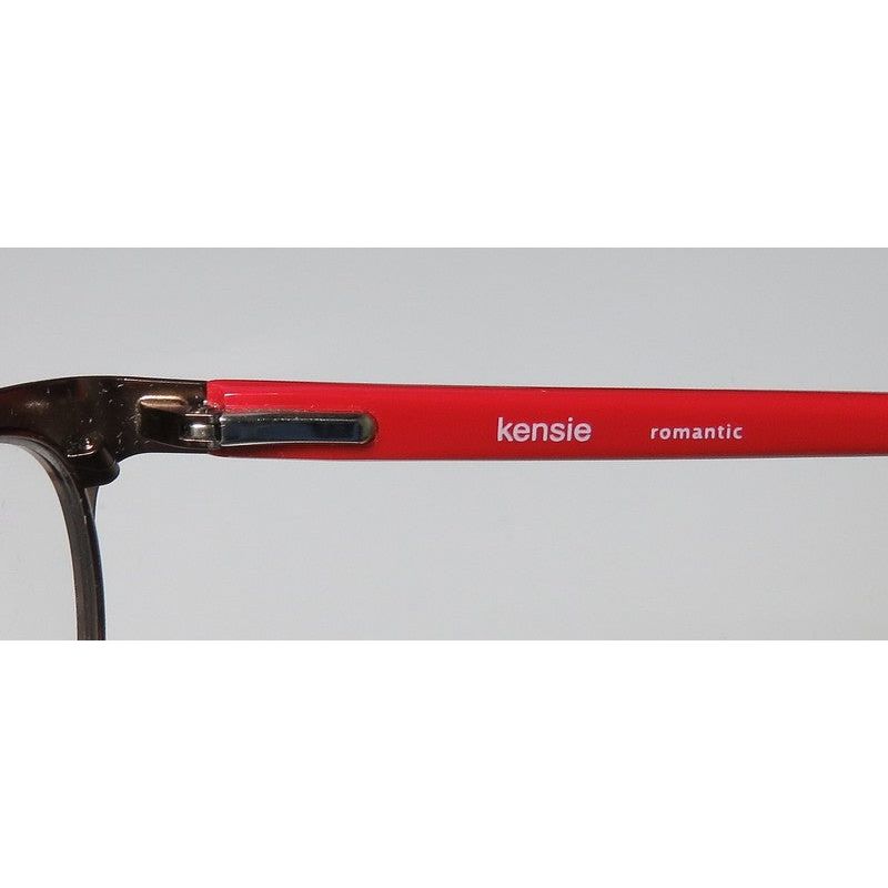 ModaFrames kensie Romantic Eyeglasses Eyeglasses