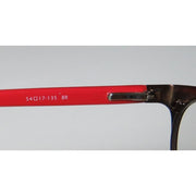 ModaFrames kensie Romantic Eyeglasses Eyeglasses