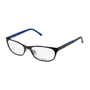 ModaFrames kensie Romantic Eyeglasses Eyeglasses