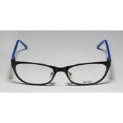 ModaFrames kensie Romantic Eyeglasses Eyeglasses