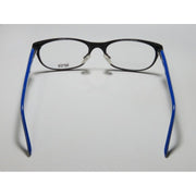 ModaFrames kensie Romantic Eyeglasses Eyeglasses