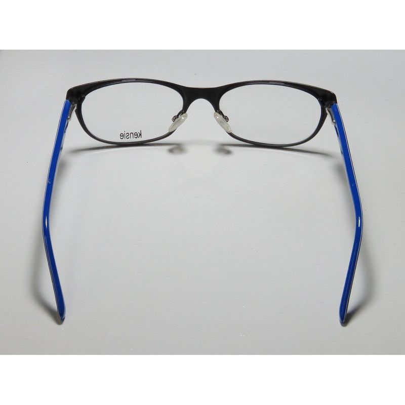 ModaFrames kensie Romantic Eyeglasses Eyeglasses