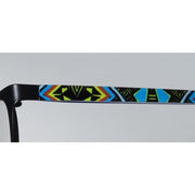 ModaFrames kensie Romantic Eyeglasses Eyeglasses