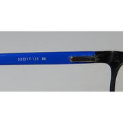 ModaFrames kensie Romantic Eyeglasses Eyeglasses