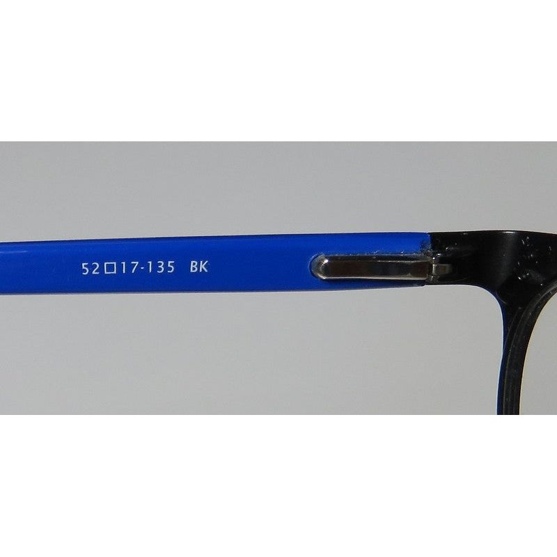 ModaFrames kensie Romantic Eyeglasses Eyeglasses