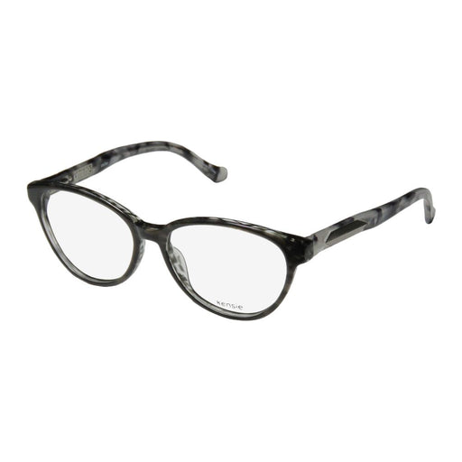 ModaFrames kensie Stellar Eyeglasses Eyeglasses