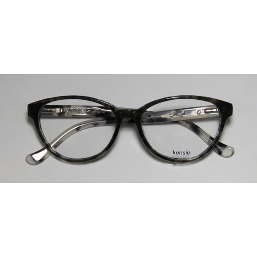 ModaFrames kensie Stellar Eyeglasses Eyeglasses