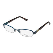ModaFrames kensie Ambitious Eyeglasses Eyeglasses