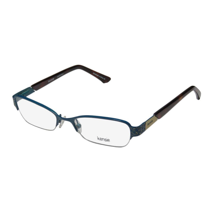 ModaFrames kensie Ambitious Eyeglasses Eyeglasses