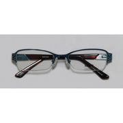 ModaFrames kensie Ambitious Eyeglasses Eyeglasses
