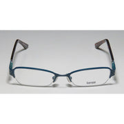 ModaFrames kensie Ambitious Eyeglasses Eyeglasses