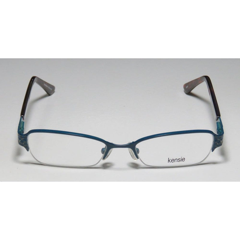 ModaFrames kensie Ambitious Eyeglasses Eyeglasses
