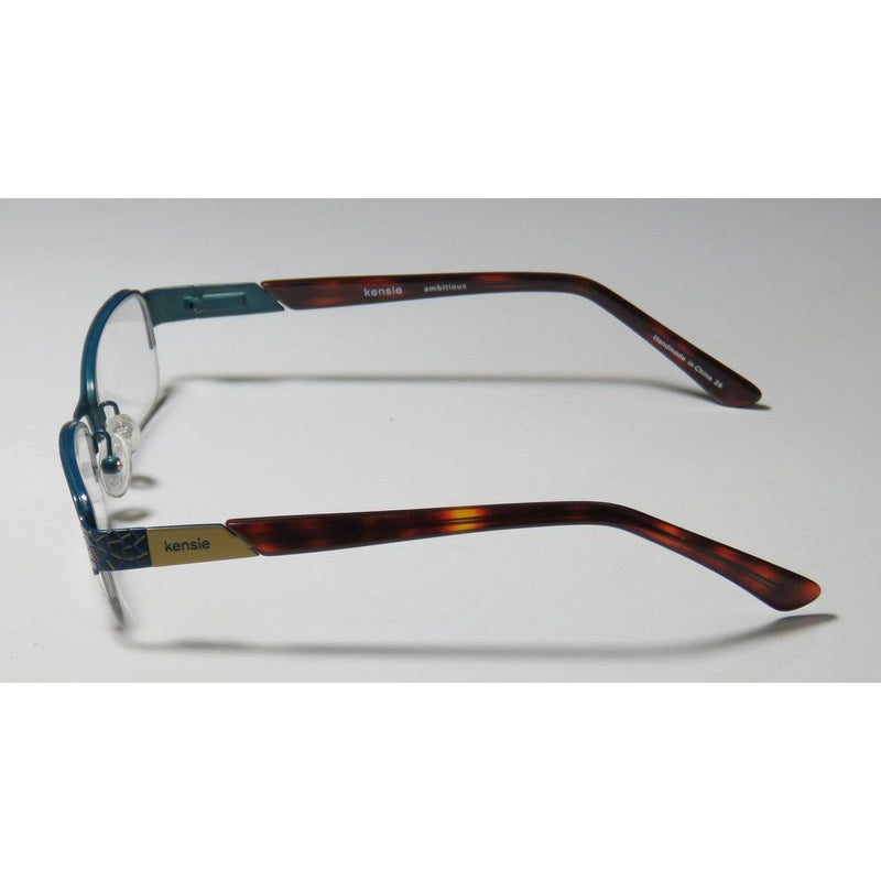 ModaFrames kensie Ambitious Eyeglasses Eyeglasses