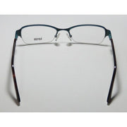 ModaFrames kensie Ambitious Eyeglasses Eyeglasses
