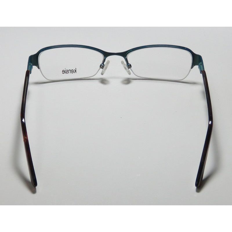 ModaFrames kensie Ambitious Eyeglasses Eyeglasses