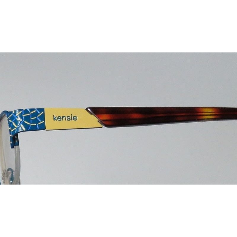 ModaFrames kensie Ambitious Eyeglasses Eyeglasses