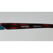 ModaFrames kensie Ambitious Eyeglasses Eyeglasses