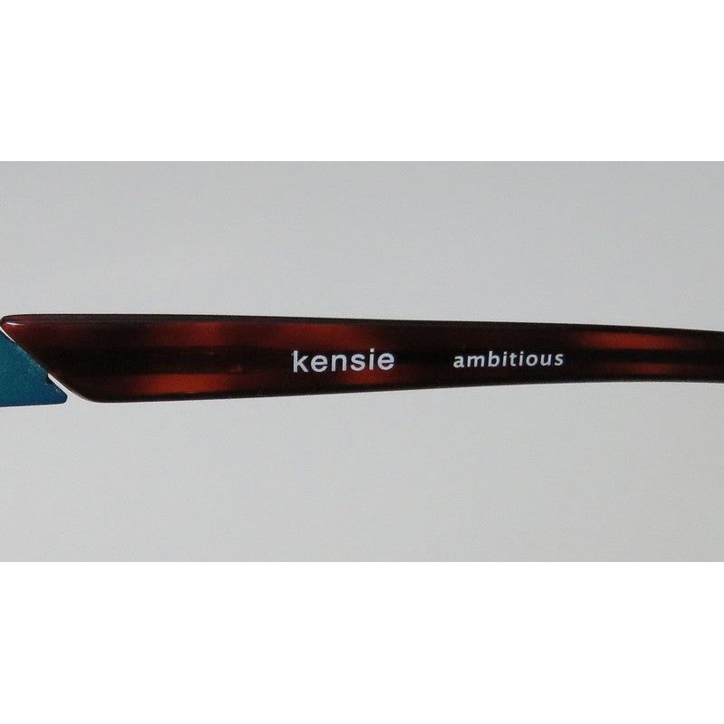 ModaFrames kensie Ambitious Eyeglasses Eyeglasses
