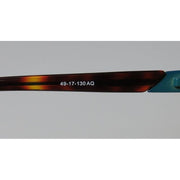 ModaFrames kensie Ambitious Eyeglasses Eyeglasses