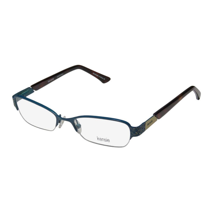 ModaFrames kensie Ambitious Eyeglasses Eyeglasses