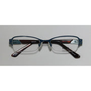 ModaFrames kensie Ambitious Eyeglasses Eyeglasses
