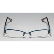 ModaFrames kensie Ambitious Eyeglasses Eyeglasses