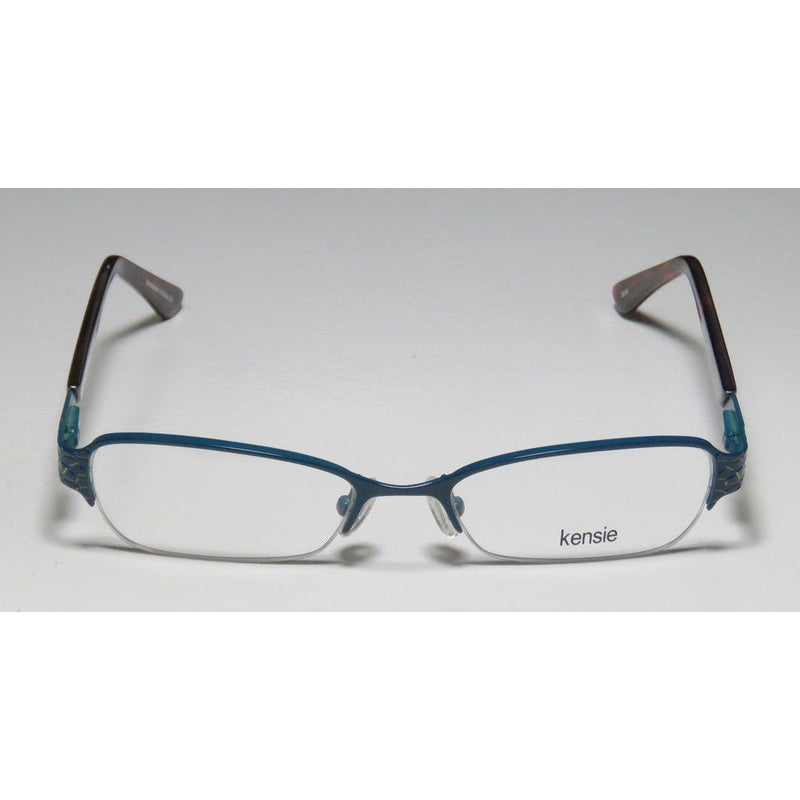 ModaFrames kensie Ambitious Eyeglasses Eyeglasses