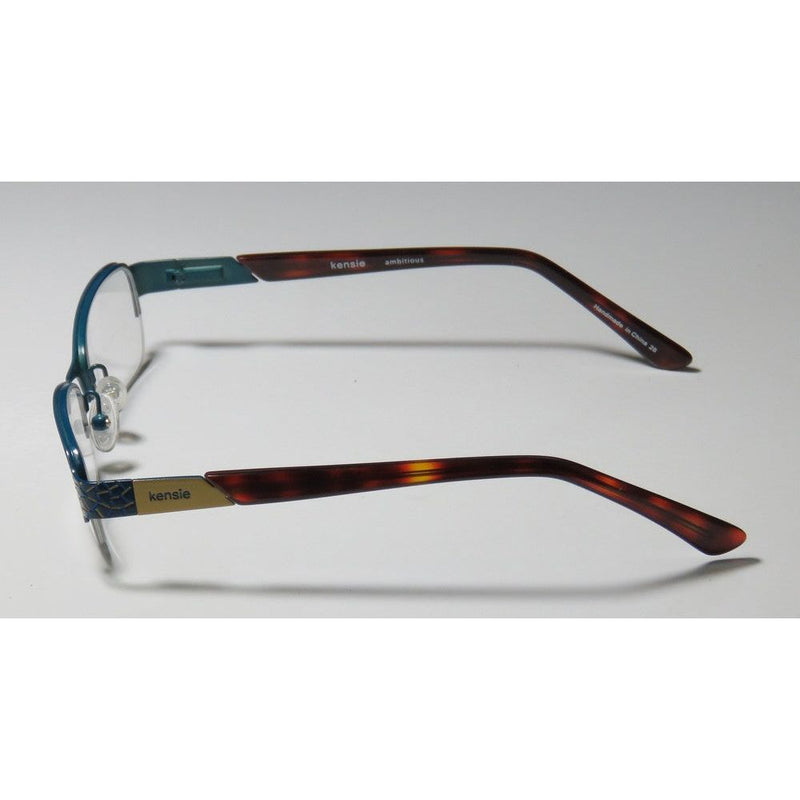 ModaFrames kensie Ambitious Eyeglasses Eyeglasses