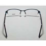 ModaFrames kensie Ambitious Eyeglasses Eyeglasses