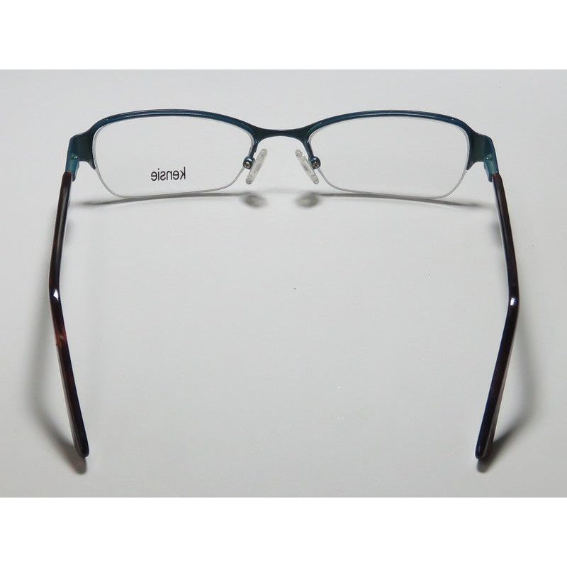 ModaFrames kensie Ambitious Eyeglasses Eyeglasses