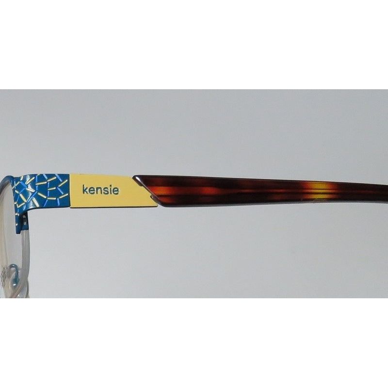 ModaFrames kensie Ambitious Eyeglasses Eyeglasses