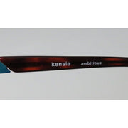 ModaFrames kensie Ambitious Eyeglasses Eyeglasses