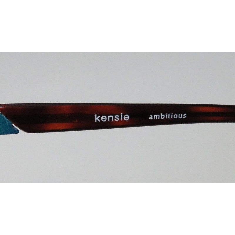 ModaFrames kensie Ambitious Eyeglasses Eyeglasses