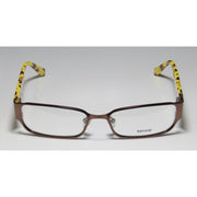 ModaFrames kensie Mischievous Eyeglasses Eyeglasses