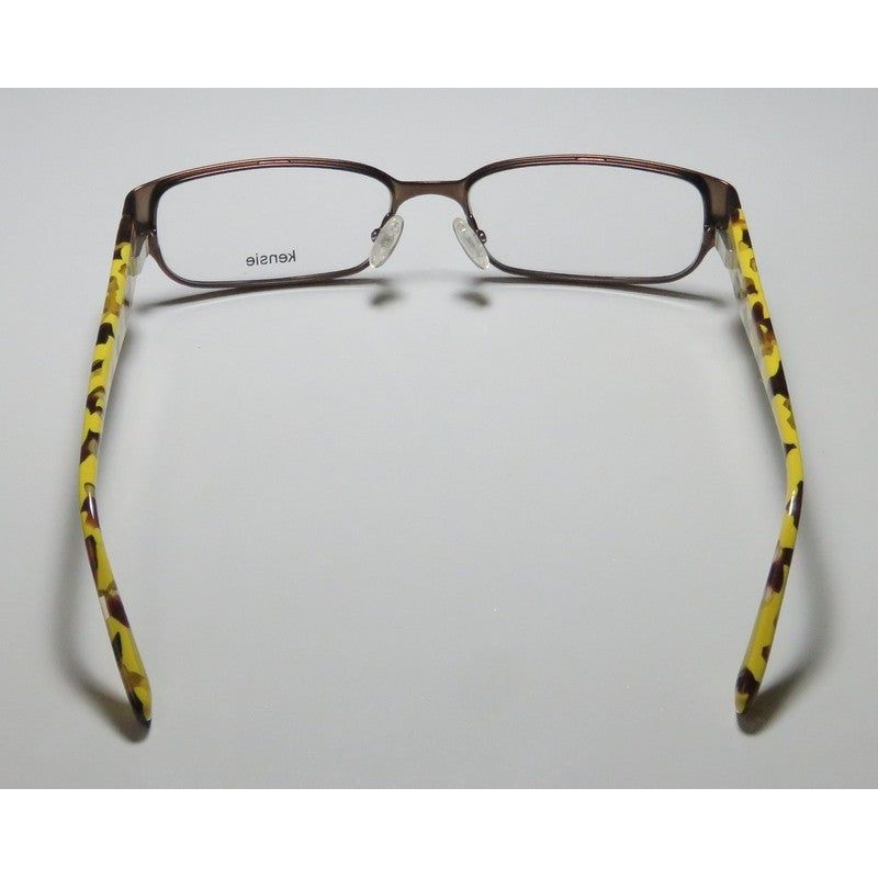 ModaFrames kensie Mischievous Eyeglasses Eyeglasses