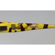 ModaFrames kensie Mischievous Eyeglasses Eyeglasses