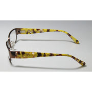 ModaFrames kensie Mischievous Eyeglasses Eyeglasses