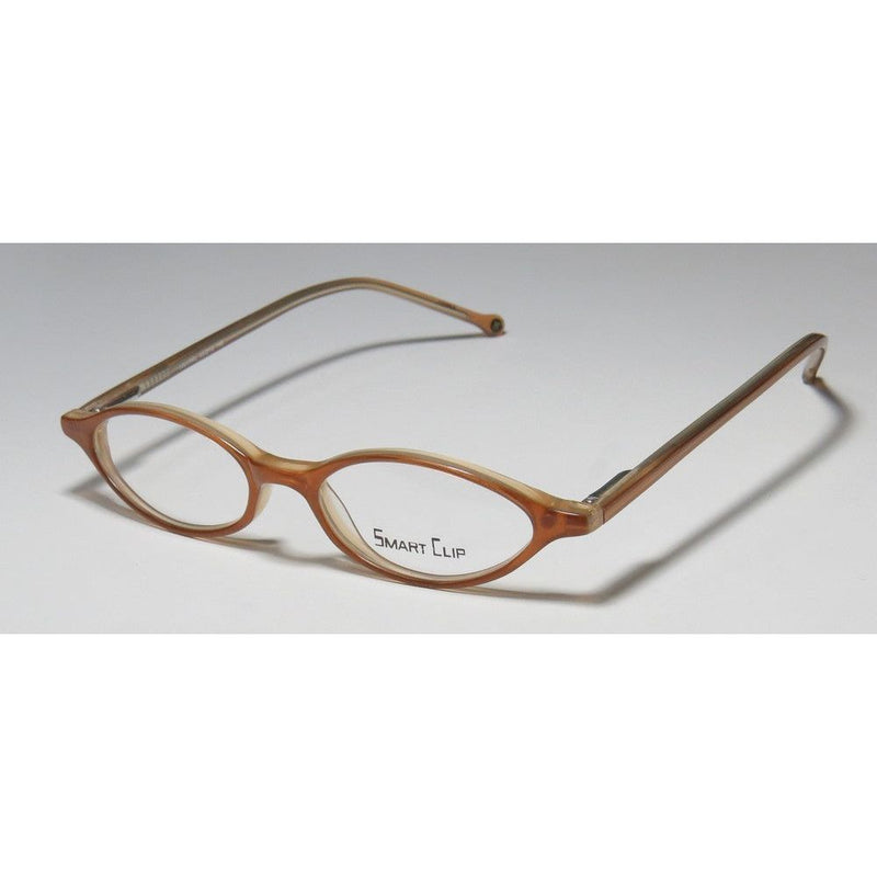 ModaFrames SmartClip 903 Eyeglasses Eyeglasses