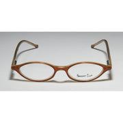 ModaFrames SmartClip 903 Eyeglasses Eyeglasses