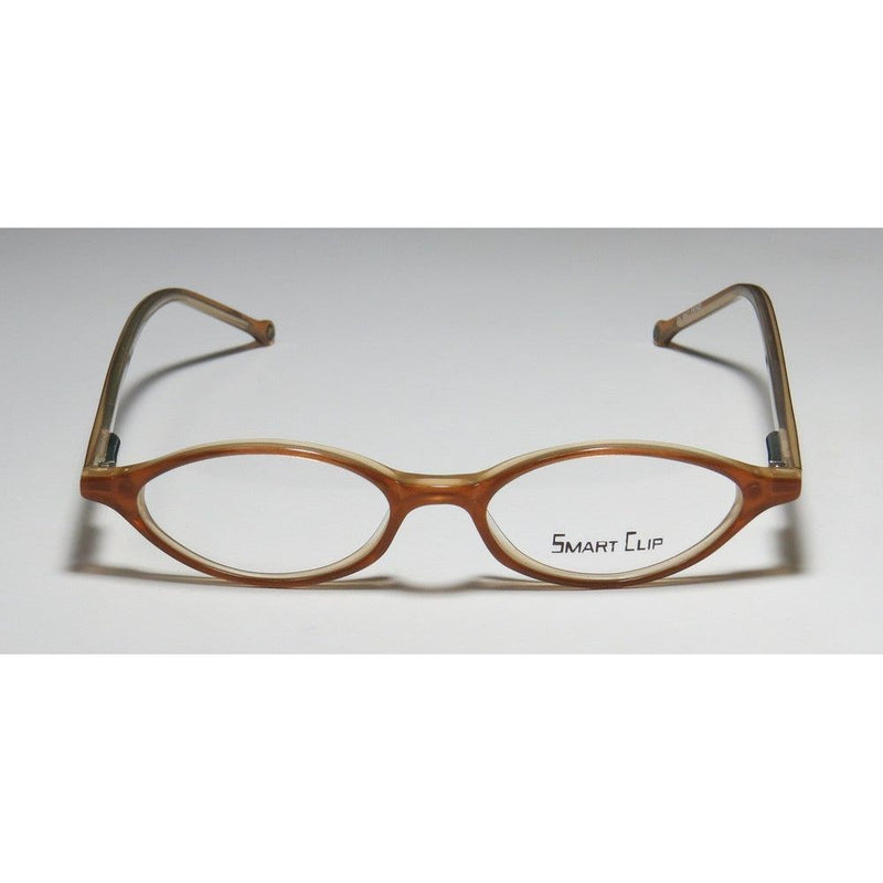 ModaFrames SmartClip 903 Eyeglasses Eyeglasses