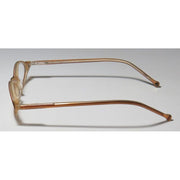 ModaFrames SmartClip 903 Eyeglasses Eyeglasses