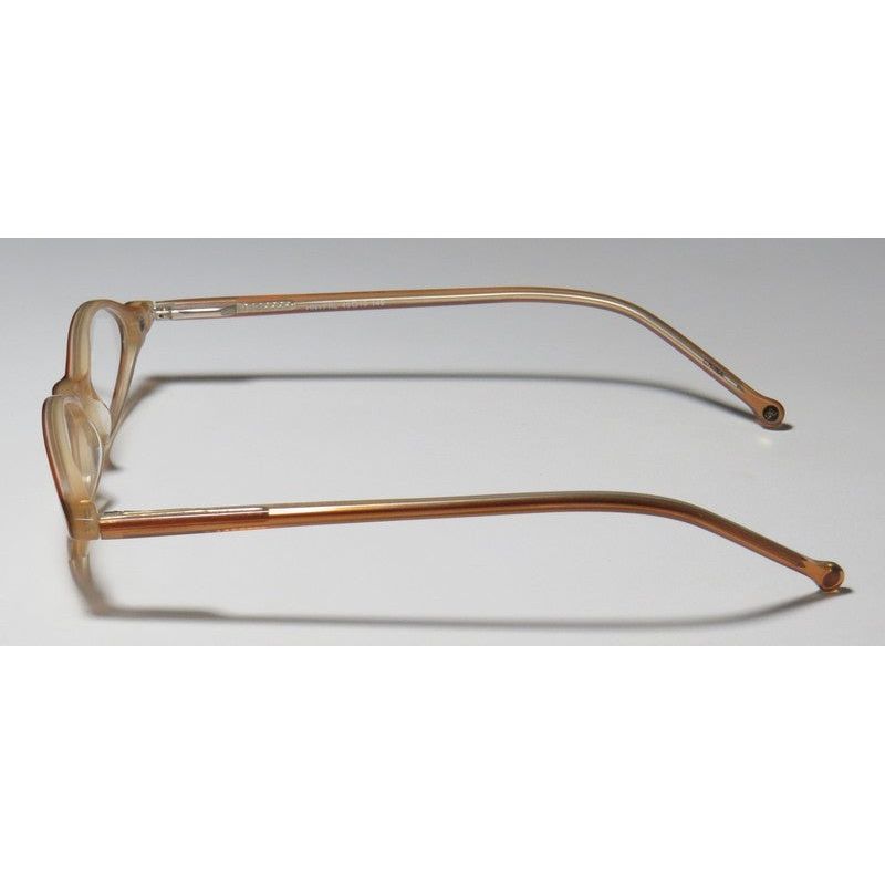 ModaFrames SmartClip 903 Eyeglasses Eyeglasses