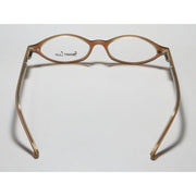 ModaFrames SmartClip 903 Eyeglasses Eyeglasses