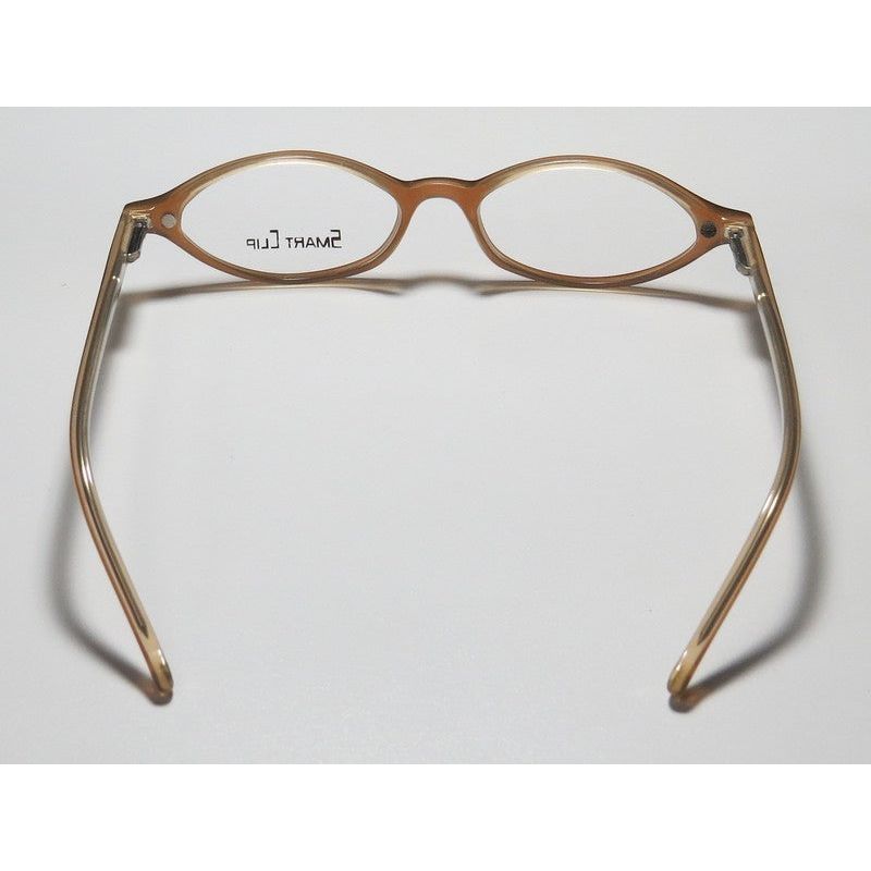 ModaFrames SmartClip 903 Eyeglasses Eyeglasses