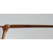 ModaFrames SmartClip 903 Eyeglasses Eyeglasses