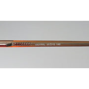 ModaFrames SmartClip 903 Eyeglasses Eyeglasses