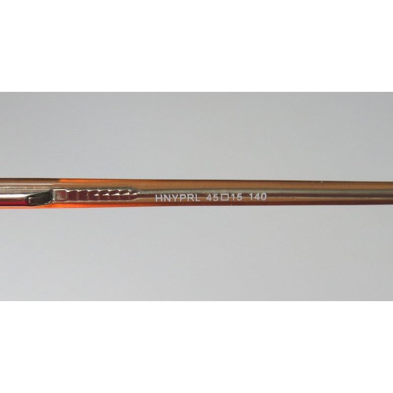 ModaFrames SmartClip 903 Eyeglasses Eyeglasses